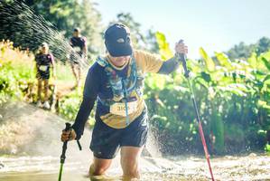 BIB: 3105
                            <button type="button" onclick="openModal(19337910)" class="btn btn-primary btn-sm float-right btn-popup" data-toggle="modal" data-target=".modal-high-quality">
                        <i class="fas fa-shopping-cart"></i> Add to Cart
                    </button>
                                            <button type="button" onclick="isThisMe(19337910, true)" class="btn btn-success btn-sm float-right btn-popup btn-isme hidden" data-toggle="tooltip" data-placement="bottom" title="นี่คือรูปของคุณใช่ไหม คลิกที่นี่เพื่อเอาเข้าอัลบั้ม">
                        <i class="fas fa-plus"></i> Add to album
                    </button>
                    <button type="button" onclick="isThisMe(19337910, false)" class="btn btn-warning btn-sm float-right btn-popup btn-isnotme hidden">
                        <i class="fas fa-ban"></i> Remove from album
                    </button>